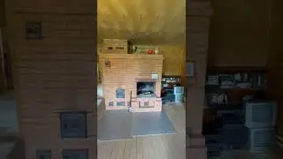 Дом 195 кв.м на участке 15,2 сот.