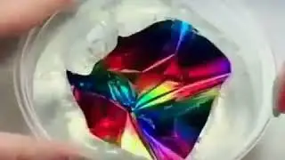 21 ноября 2018 г.