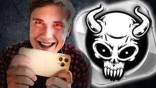 BRAWL STARS FUCK!