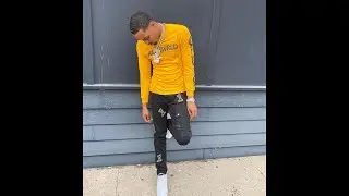 [FREE] G Herbo Sample Type Beat 2021 
