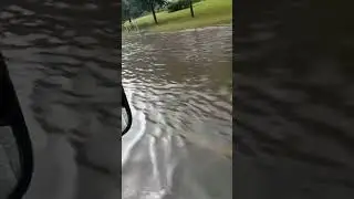 срошна бин чи шуд борон дар питер