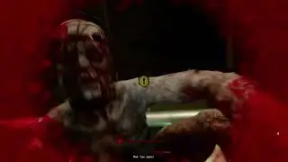 МАРМОК И The Outlast Trials