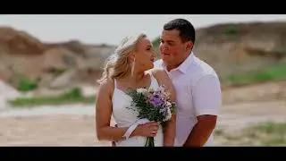 23 июня 2023, 4к видео