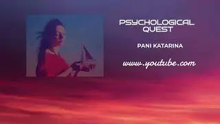 Love bombing нарцисса
