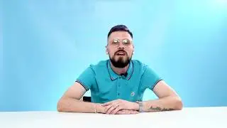 KLIJENT - 10 Stvari bez kojih ne mogu