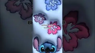 выбери себе телефон 
