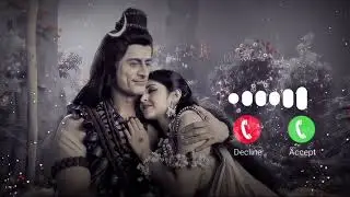 Viral ringtone//trending ringtone 2024//status ringtone