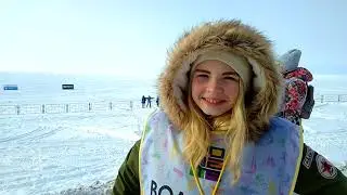 SLOG™#23 Чувствуешь популярность?