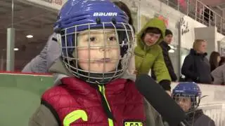 Покровск, спустя два месяца