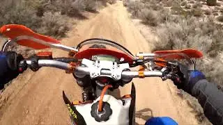 PH Single Track