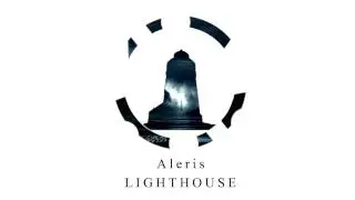 Aleris - Lighthouse