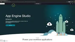 ServiceNow Next Experience UI: New Location for Update Sets, Application Scope, and some UI Actions