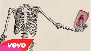 ai ai ai Cause there's butterflies in my bones #meme #imaginedragons