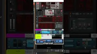 06 - I wish I knew when I started! - Aux Channel 