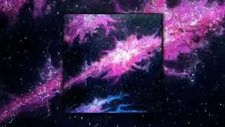 Enter The Moon Bog - Dust (Full Album)