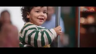 Jindal Stainless Steel Pipes and Tubes Ad 2024 – Marathi