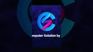 CESE New Meter Connection apply Online #shorts #shortsvideo #yputubeshorts