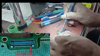 infinix smart 6 front camera problem camera solution