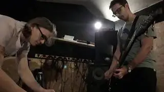 KORG – Джем (80е)