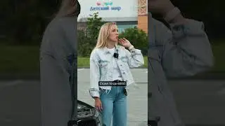 Какие проблемы есть с двигателями БМВ?!