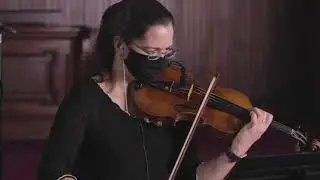 The Pathless Woods - Kirsten Volness