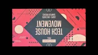 Tech House Movement