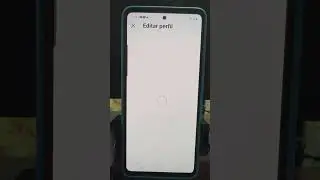 Já ouviu falar sobre Bio do Instagram? 🤔