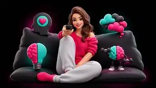 6 HEALTHY Netflix Alternatives