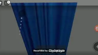 #ad Fly the airplane ticket for the update and for some reason life hacks