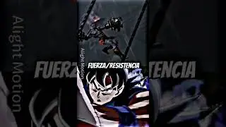 Kratos(GOD OF WAR 3) vs Goku y jotaro