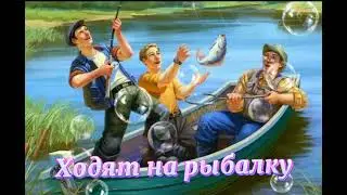 25 июня-Пётр солнцеворот!