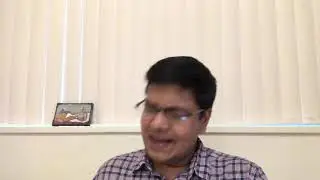 kanRu kuralai