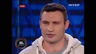 КЛИНИНГ ПРОМЫШЛЕННОГО ОБЪЕКТА