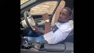 *FREE* Sai So x M24 UK Drill Type Beat 
