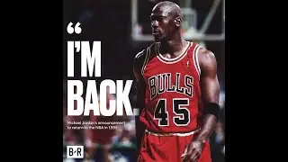 Alright... i'm actually back this time.