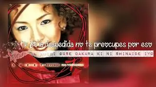 サヨナラはくちぐせ (sub español) Adiós Adiós - Rie Yoshizawa