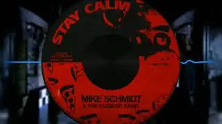 STAY CALM [10 HOUR] (50 SUBSCRIBERS SPECIAL)