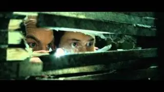 Криминальная фишка от Генри (2011)