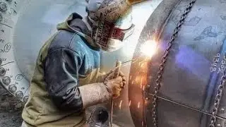 arc welding how to arc weld how to weld #arcwelding @stickweldingtips