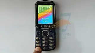 E Tachi E40i format and read flash file with cm2 #cm2 #etachi #e40i #format #e tachi