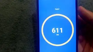 How To Create More Space On Android? Delete Duplicates, Memes And Unused Apps! - Files by Google App