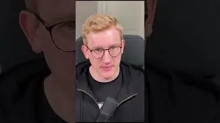 Как отформатировать JSON в терминале?