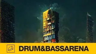 Silloh & Speaker Louis - Babylon System