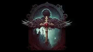 Micu Prinzz - A.S.P.D. (walzy)