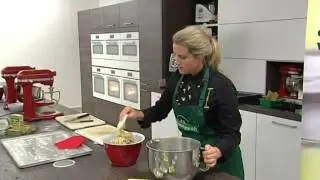Kerrygold Cookie-Rekord