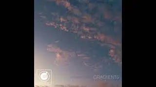 undermodulate - Hidden Rain (Original Mix)