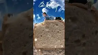 Cool miniature photography  #shorts  /cool miniature photography ideas /miniature photography tip