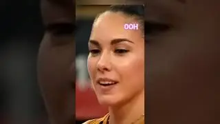 💥💥💥