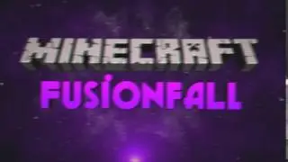 minecraft fosionfall intro