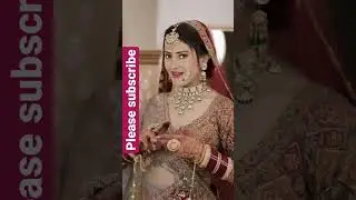 vanshika hapur songs #vanshikahapurfortunersong #vanshikadance
